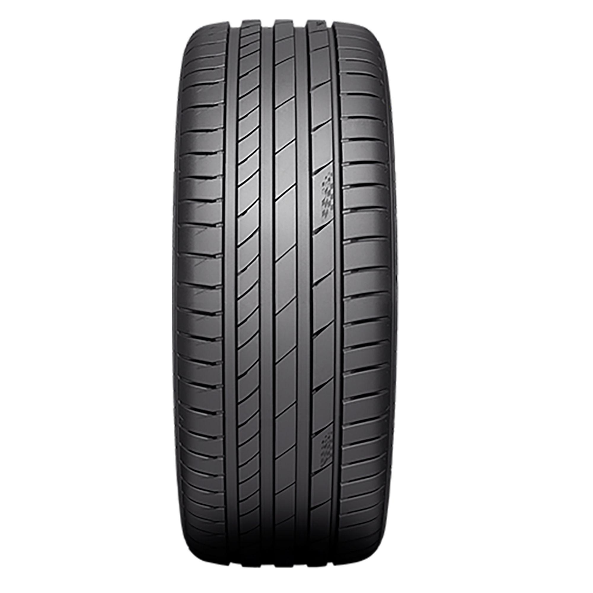 KUMHO ECSTA PS71 SUV 285/45R20 112Y XL