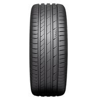 KUMHO ECSTA PS71 SUV 255/50ZR20 109Y XL MFS BSW