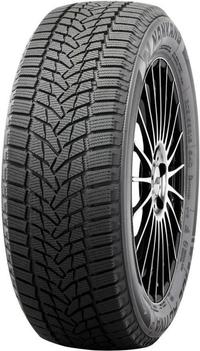 NANKANG ICE ACTIVA ICE-2 175/65R14 86T XL NORDIC COMPOUND BSW