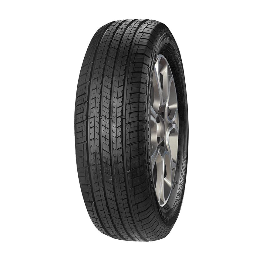 KINGBOSS G577 225/55R18 98H BSW KINGBOSS G577 225/55R18 98H BSW