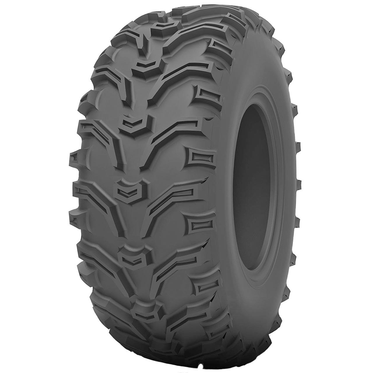 KENDA BEARCLAW K299 24x11.00-10 TL 47F 4PR