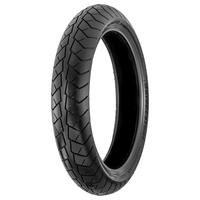 BRIDGESTONE 120/70 B 17 M/C TL 58V BATTLAX BT020 F