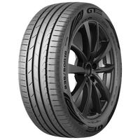 GT-RADIAL FE2 SUV 215/50R18 92W MFS BSW