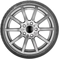 KUMHO ECSTA SPORT S PS72 265/30R20 94(Y) XL MFS BSW