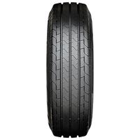 BRIDGESTONE DURAVIS VAN 235/65R16C 115/113T BSW