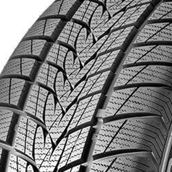 TRISTAR SNOWPOWER UHP 245/50R18 104V XL BSW