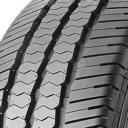 WESTLAKE RADIAL SC328 235/65R16C 115/113R