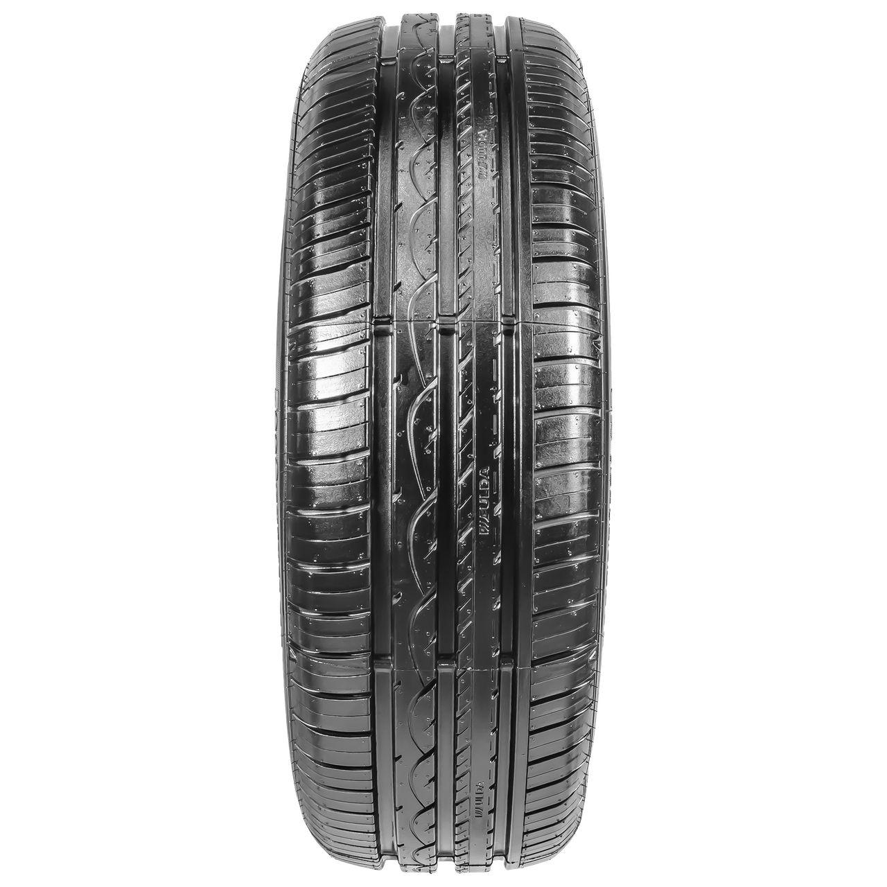 FULDA ECOCONTROL HP 165/60R14 75H