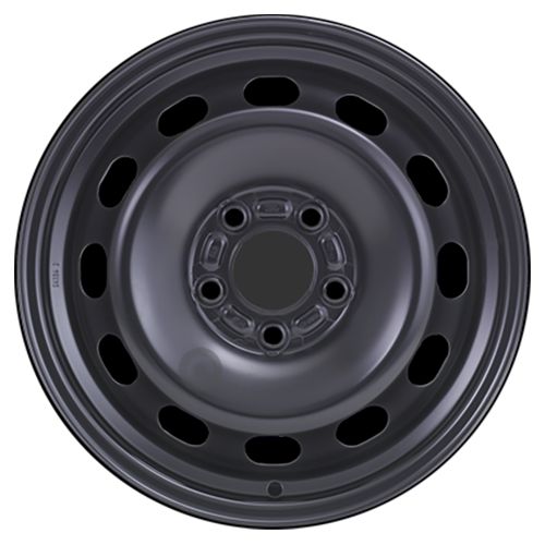 ALCAR 7995 schwarz/silber 6.0Jx15 5x108 ET46 ALCAR 7995 schwarz/silber 6.0Jx15 5x108 ET46