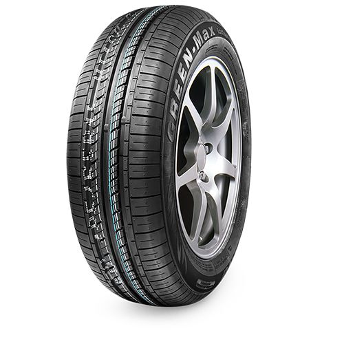 LINGLONG GREEN-MAX ECOTOURING 185/70R14 88T BSW