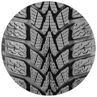 DUNLOP WINTER RESPONSE 2 175/65R14 82T
