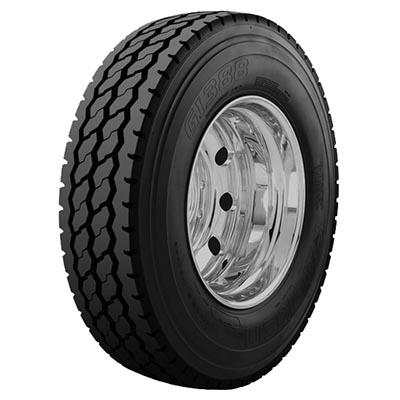 Falken GI 388 315/80R22.5 156/150K