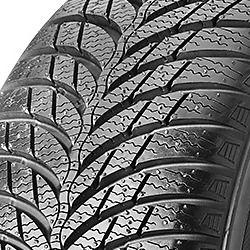 MARSHAL IZEN MW15 175/70R13 82T