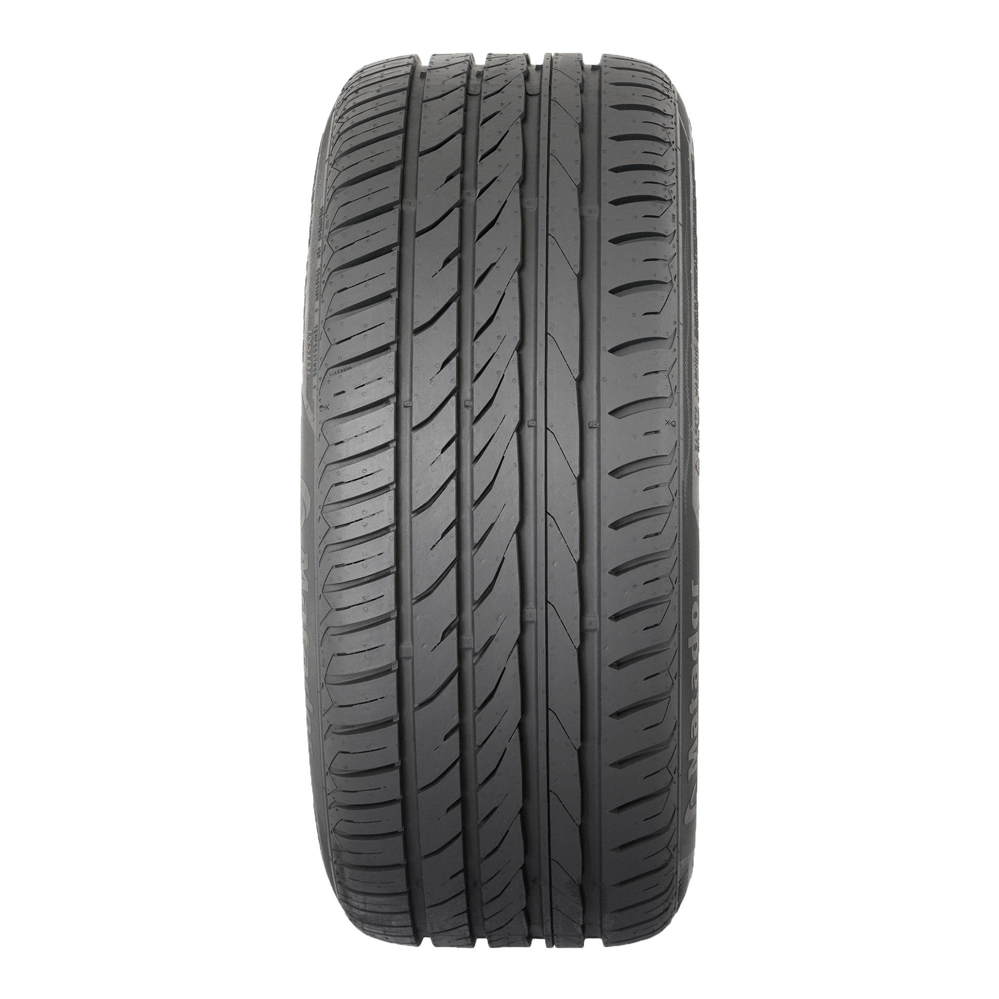 MATADOR MP 47 HECTORRA 3 245/40R17 91Y FR