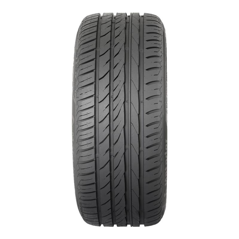 MATADOR MP 47 HECTORRA 3 165/70R13 79T