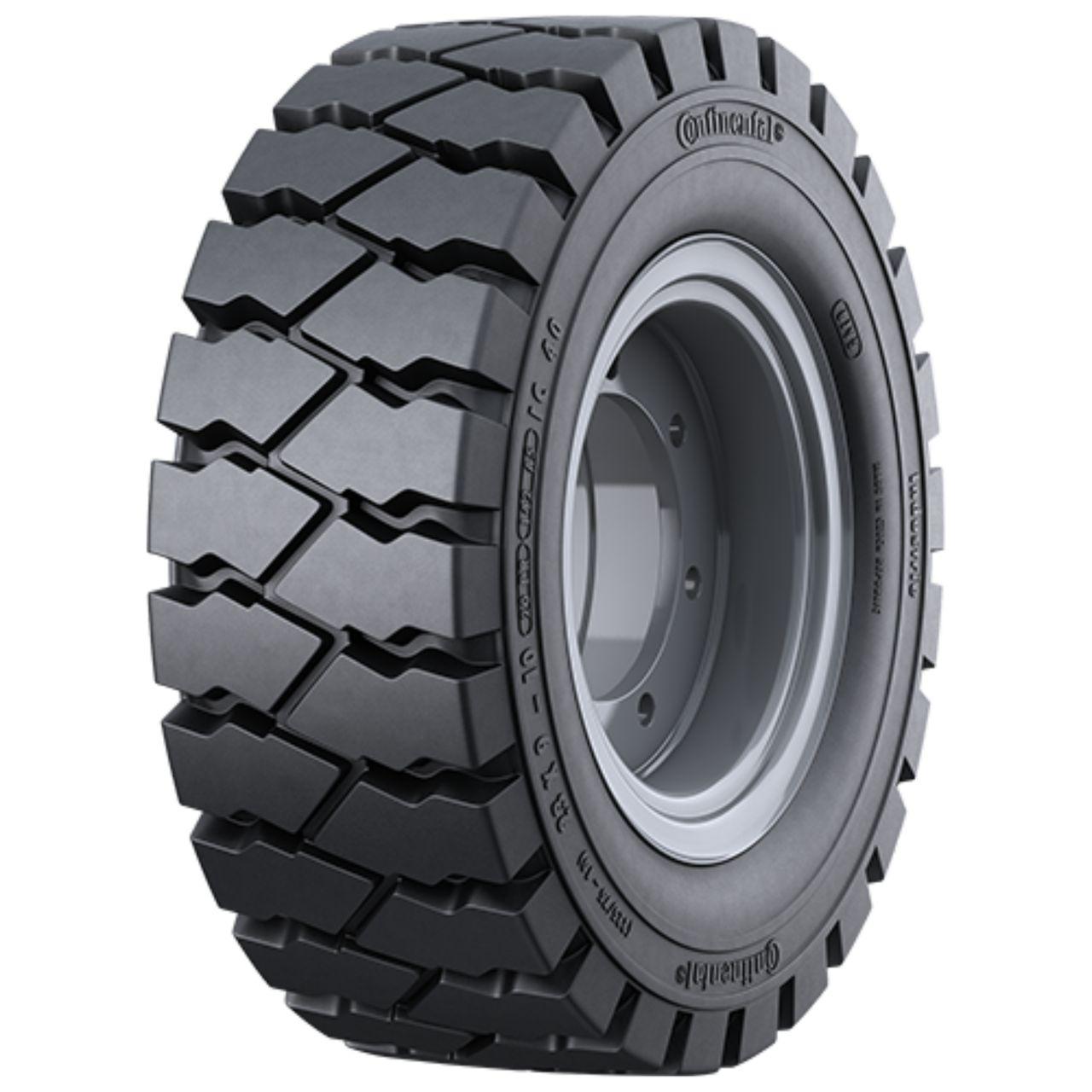 CONTINENTAL 250 - 15 TT 153A5 IC40 EXTRA DEEP  18PR