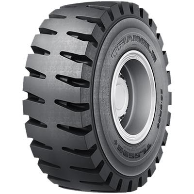 TRIANGLE 26.5 R 25 TL 214A2 TL559S+ *** L-5 T1