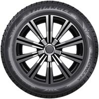 TRIANGLE SNOWLINK PL02 255/45R18 103V XL BSW
