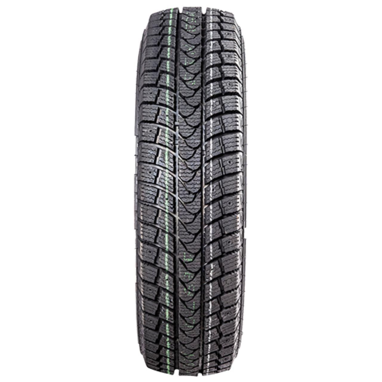 MINERVA ICE-PLUS SR1 155/R13C 91/89Q BSW