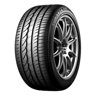 Bridgestone adventskalender - Die Favoriten unter der Vielzahl an Bridgestone adventskalender!