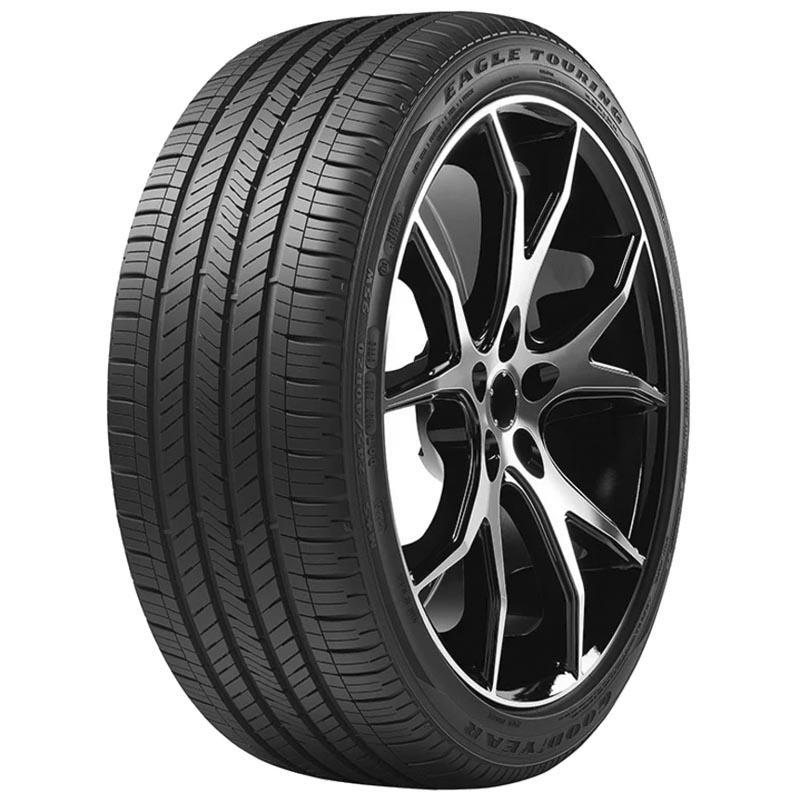 Goodyear Eagle Touring 275/45R19 108H XL FP NF0