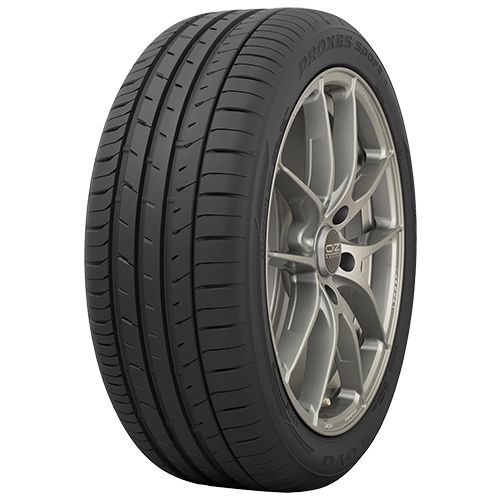 TOYO PROXES SPORT A 225/35R19 88(Y)