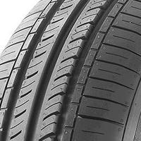 LEAO NOVA-FORCE GP 165/65R14 79T BSW