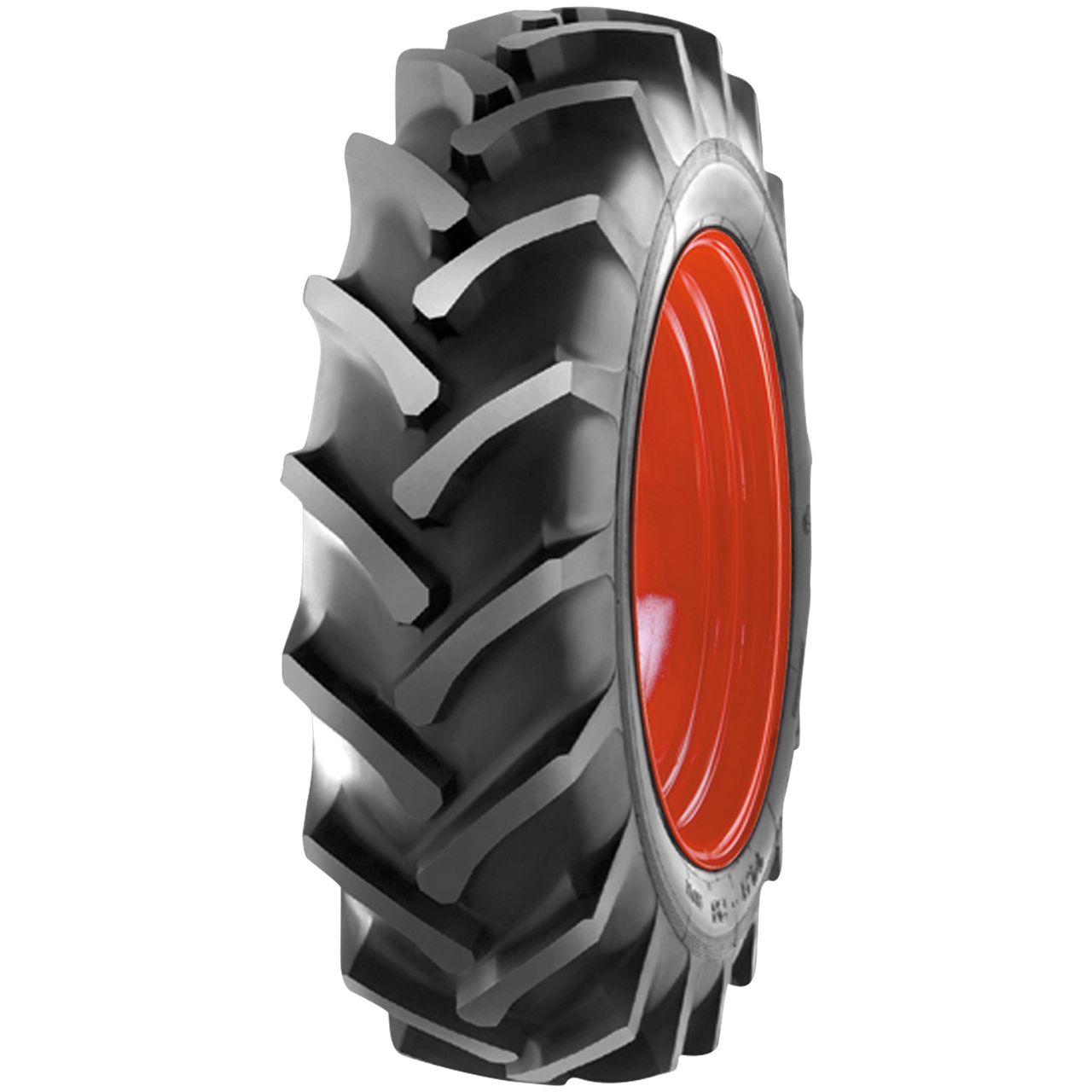 MITAS 14.9 - 28 TT 130A6/122A8 TD-19 8PR