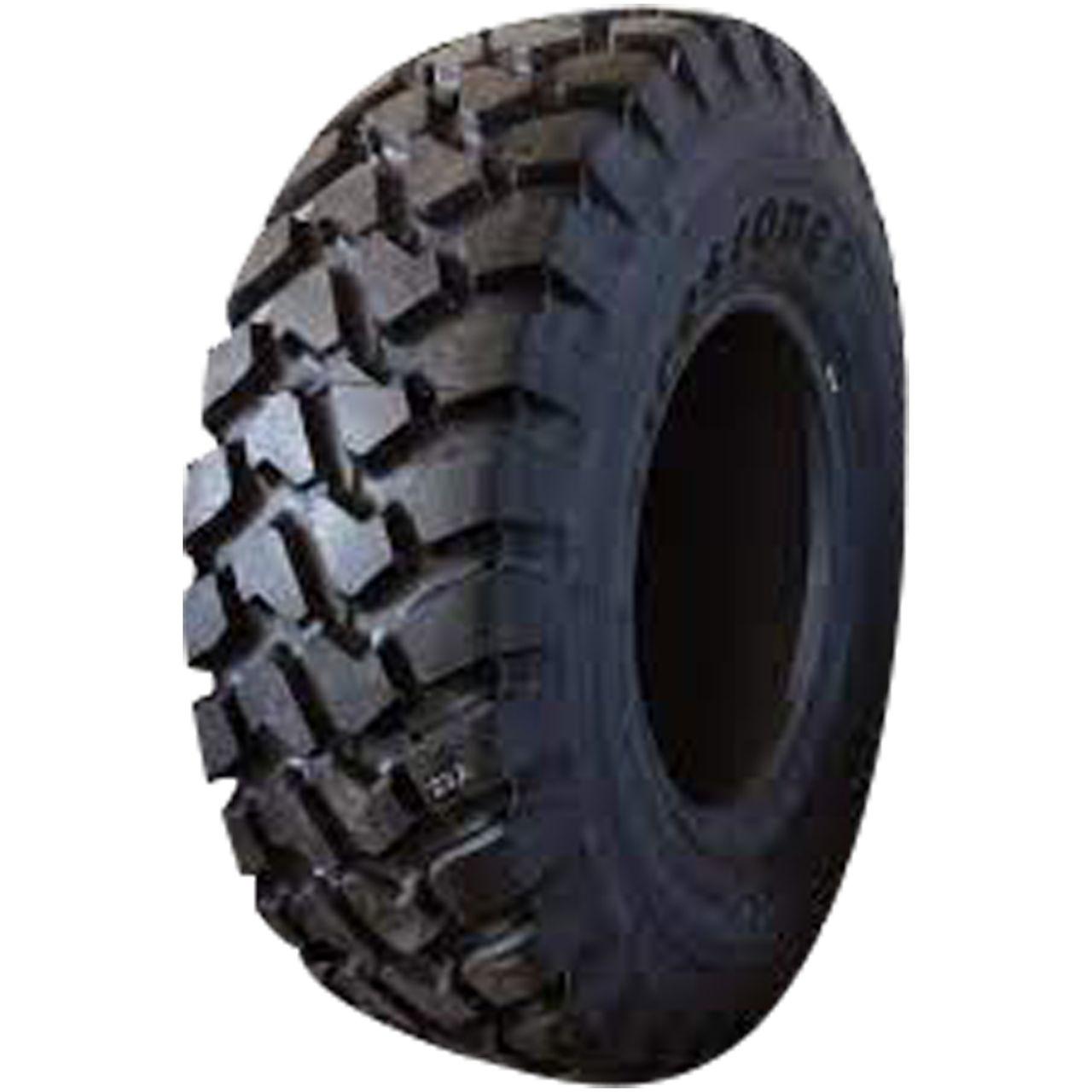 FIRESTONE 17.5 R 25 TL 167B MULTI BLOCK T */** L-3/E-3