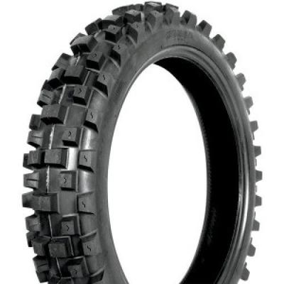 KENDA 80/100 - 21 TT 51M SOUTHWICK II K780F NHS