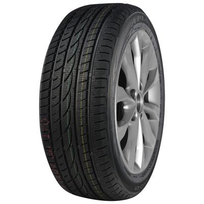APLUS A502 165/70R13 79T