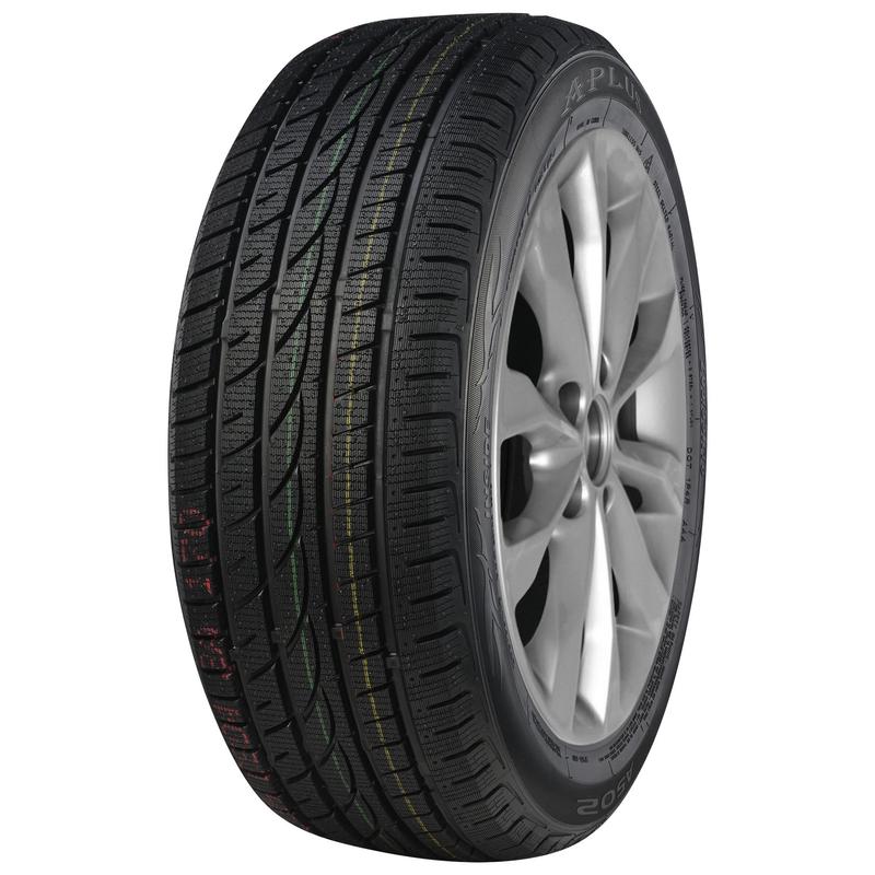 APLUS A502 195/65R15 91T BSW
