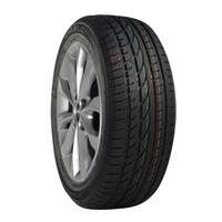 ROYAL BLACK ROYAL WINTER 165/70R13 79T BSW