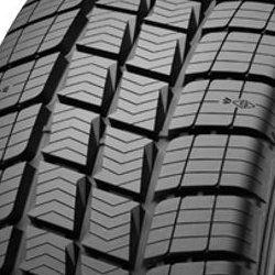 APOLLO ALTRUST ALL SEASON 215/65R16C 109/107T
