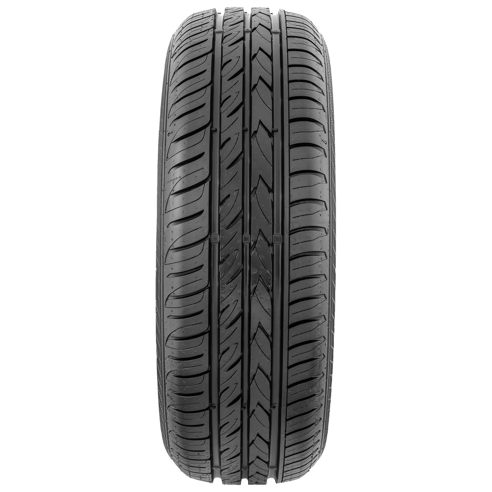 GISLAVED ULTRA*SPEED 2 255/35R18 94Y XL FR