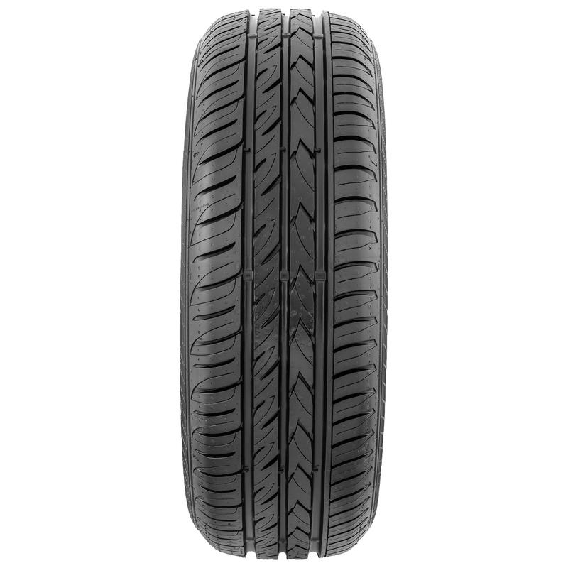 GISLAVED ULTRA*SPEED 2 235/55R17 103Y XL FR
