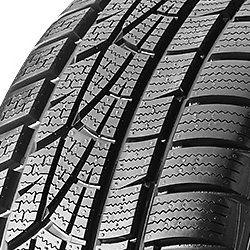 HANKOOK WINTER I*CEPT EVO (W310) 235/55R17 103V XL