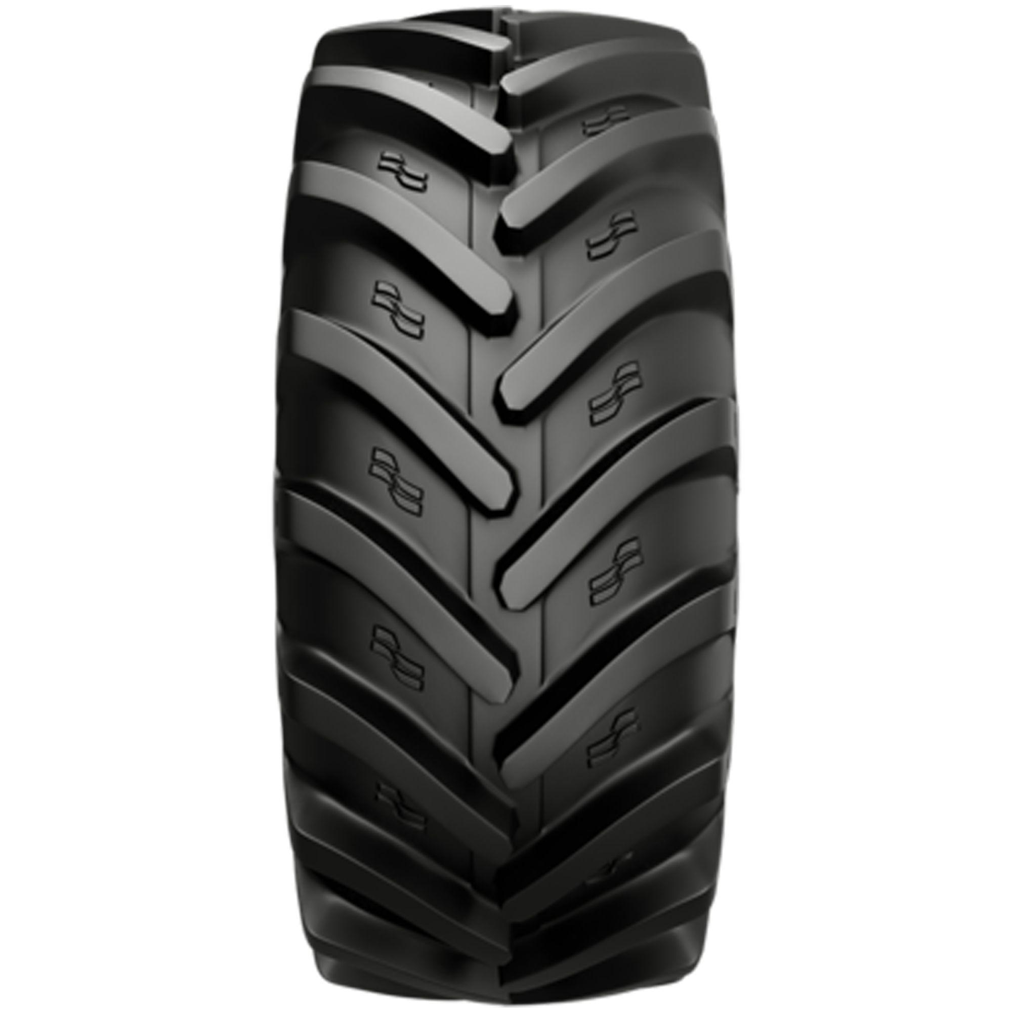 ALLIANCE 600/65 R 34 TL 160A8/157D AGRI-STAR 365