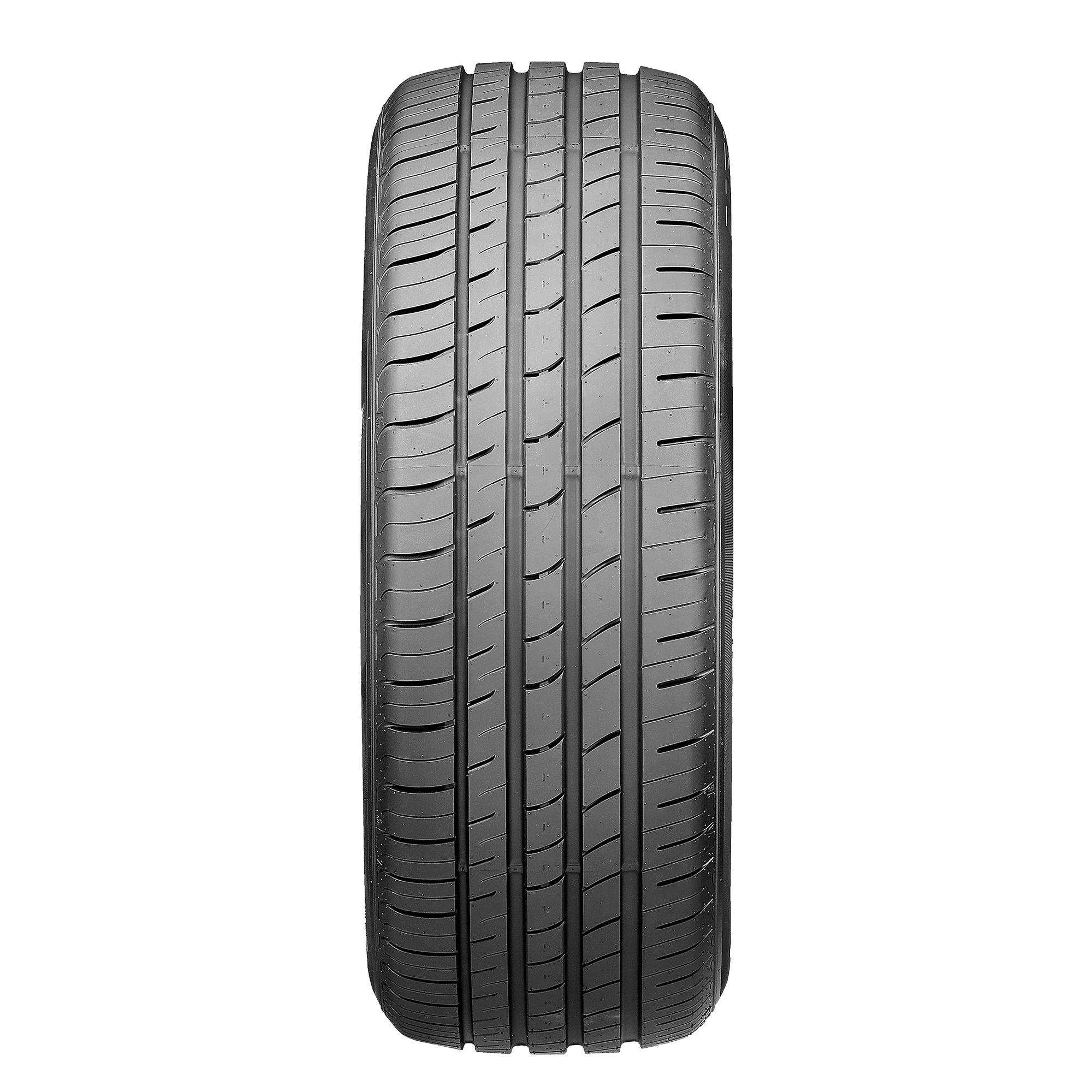 NEXEN N FERA RU1 255/50R19 103Y BSW