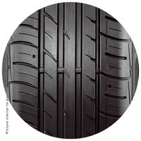 FALKEN ZIEX ZE914B (TOY) 225/45R17 91W (TOY) MFS BLK