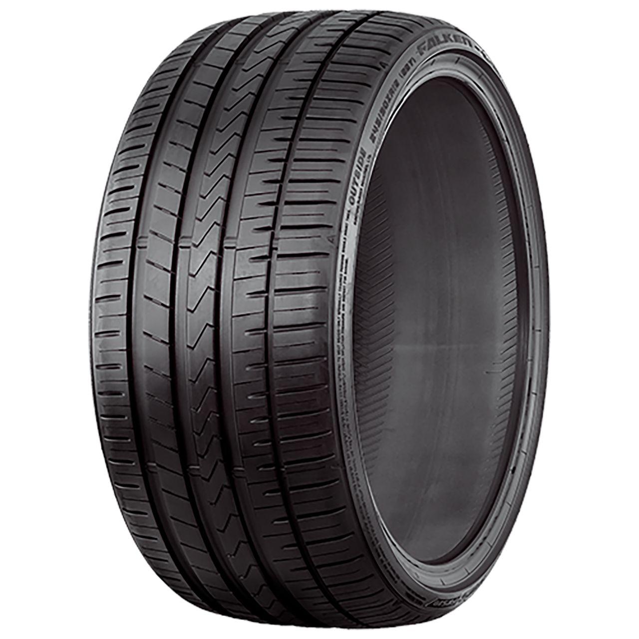 FALKEN AZENIS FK510 275/35R18 99(Y) XL MFS BLK