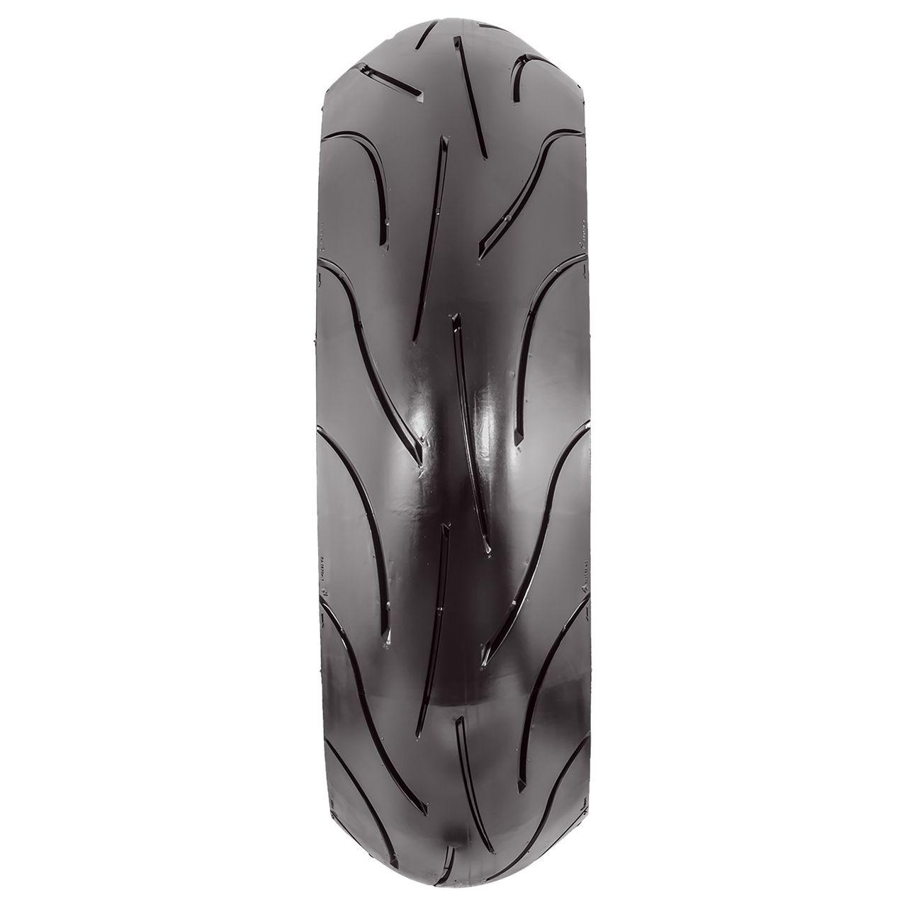 MICHELIN 160/60 ZR 17 M/C TL (69W) PILOT POWER 2CT REAR