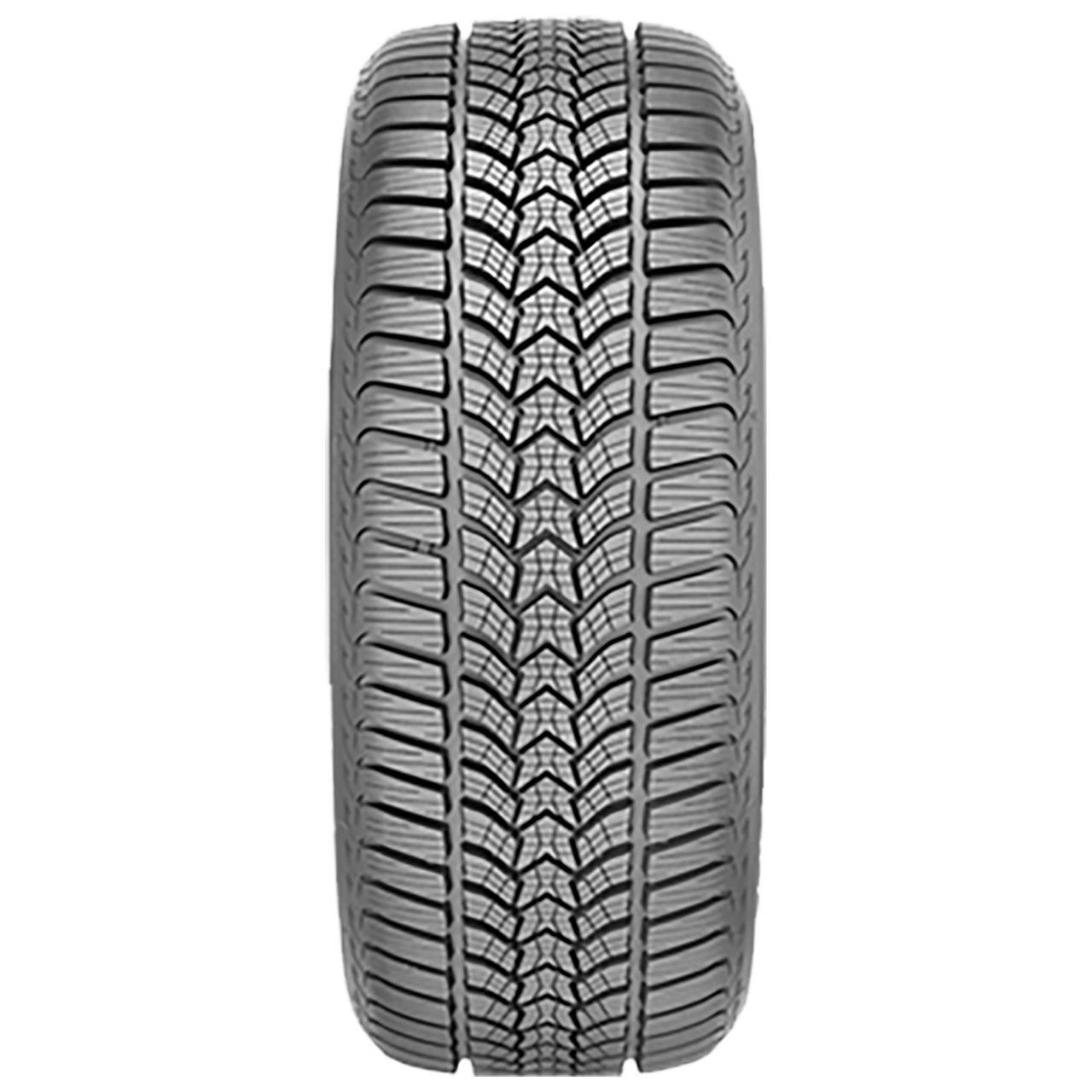DEBICA FRIGO HP 2 205/55R16 91H