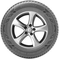 LANDSPIDER DURATRAXX VAN A/S 195/60R16C 99/97H BSW