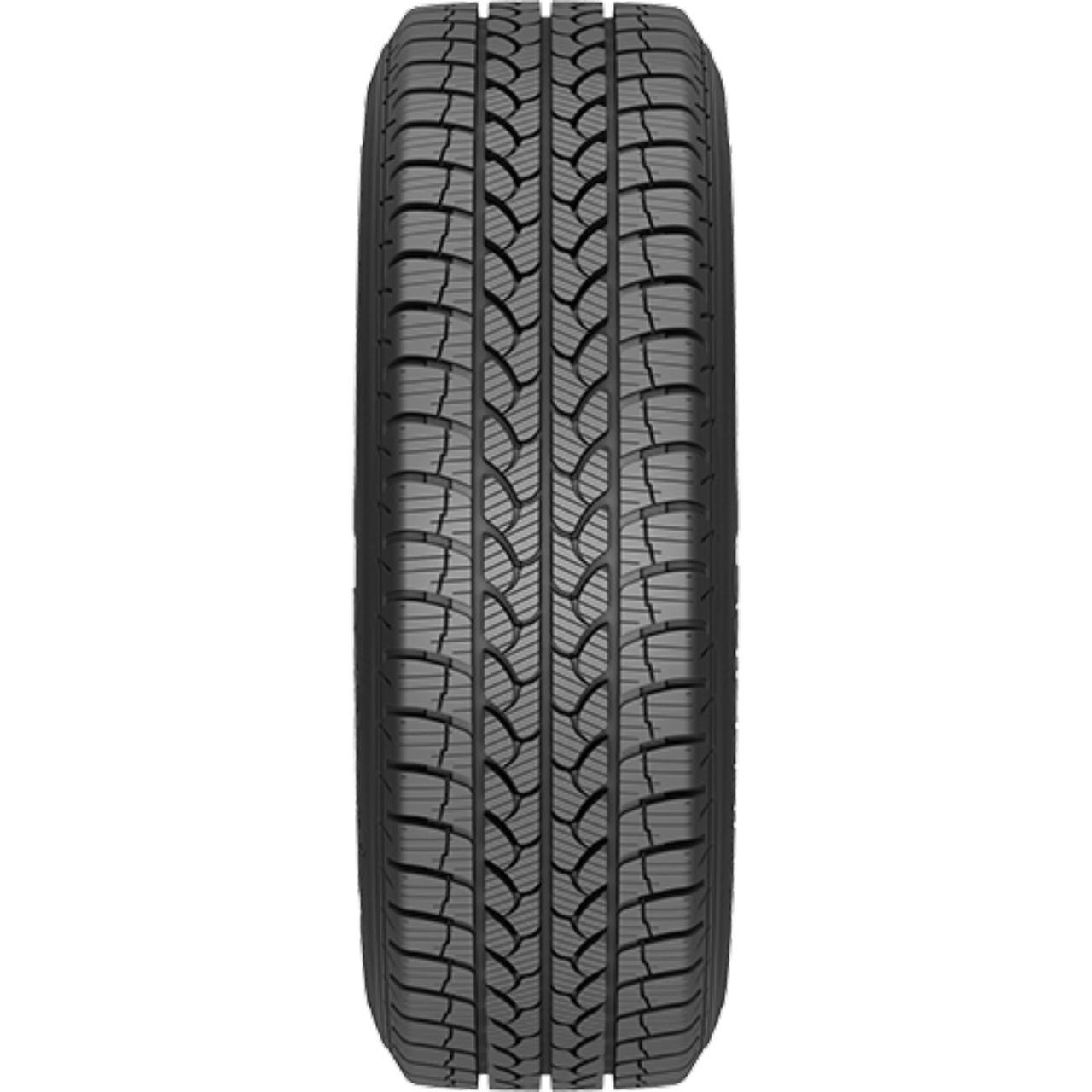 SAVA ESKIMO LT 225/75R16C 121/120R