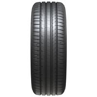 HANKOOK VENTUS PRIME 4 (K135) 205/60R16 92H BSW