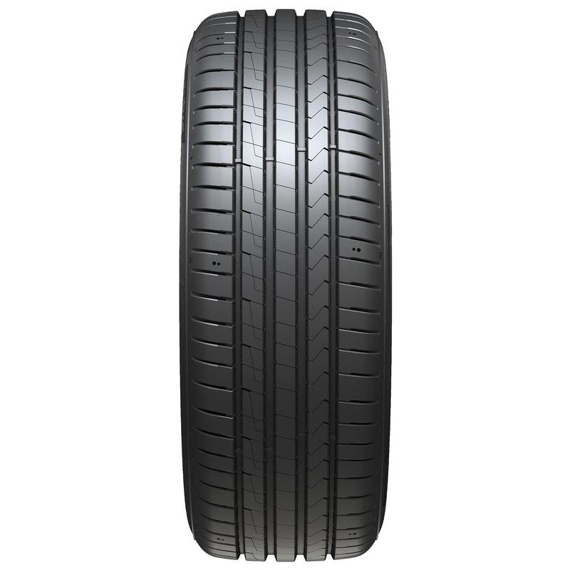HANKOOK VENTUS PRIME 4 (K135) 205/60R16 92H BSW