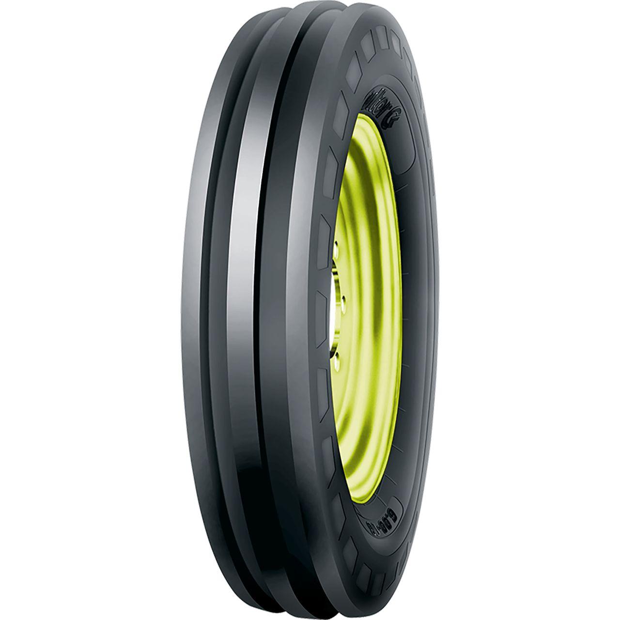 CULTOR 6.00 - 16 TT AS-FRONT 04 8PR