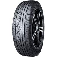 ROADCRUZA RA4100 245/40R20 99Y XL BSW