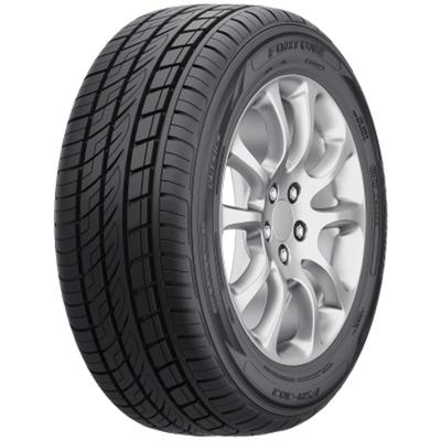 FORTUNE FSR-303 215/50R18 92W MFS BSW
